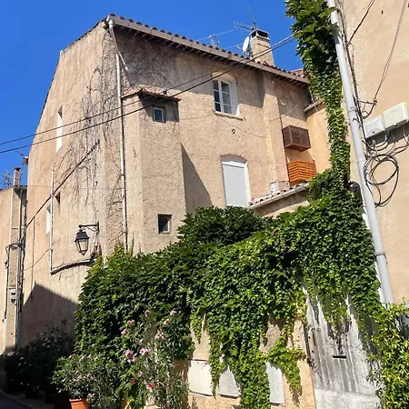 Centre De