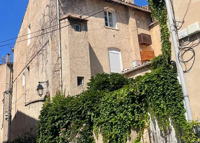Centre De