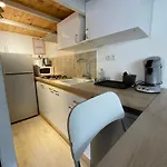 Appartement Centre De Cassis