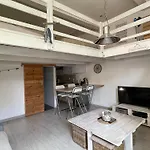Centre De Appartement *
